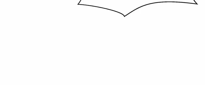 2023 These Days Love Special Chapter 9 page 102 - 