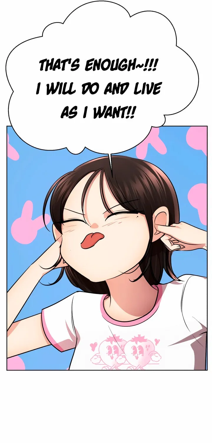 2023 These Days Love Special Chapter 9 page 103 - 