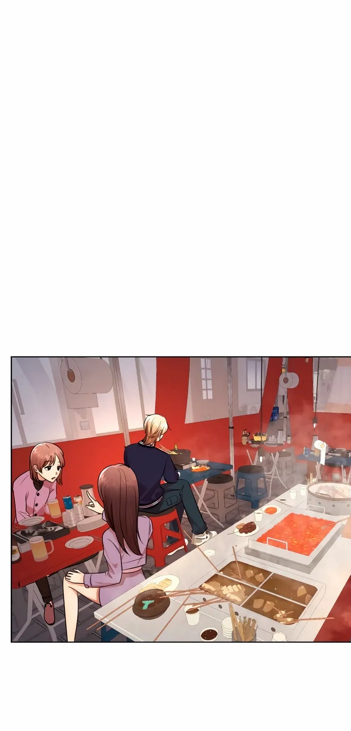 2023 These Days Love Special Chapter 9 page 107 - 