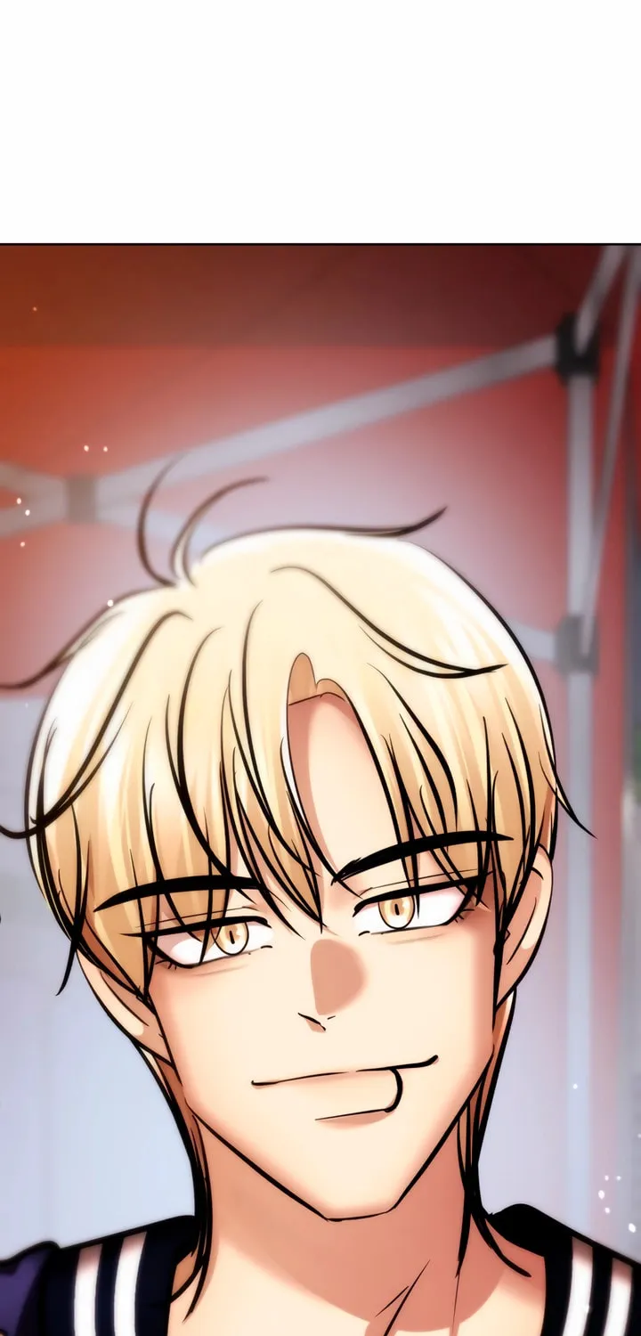 2023 These Days Love Special Chapter 9 page 110 - 