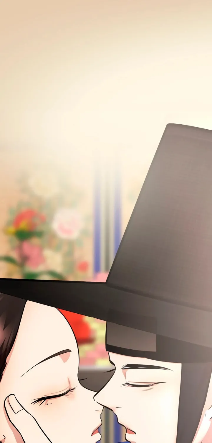2023 These Days Love Special Chapter 9 page 12 - 