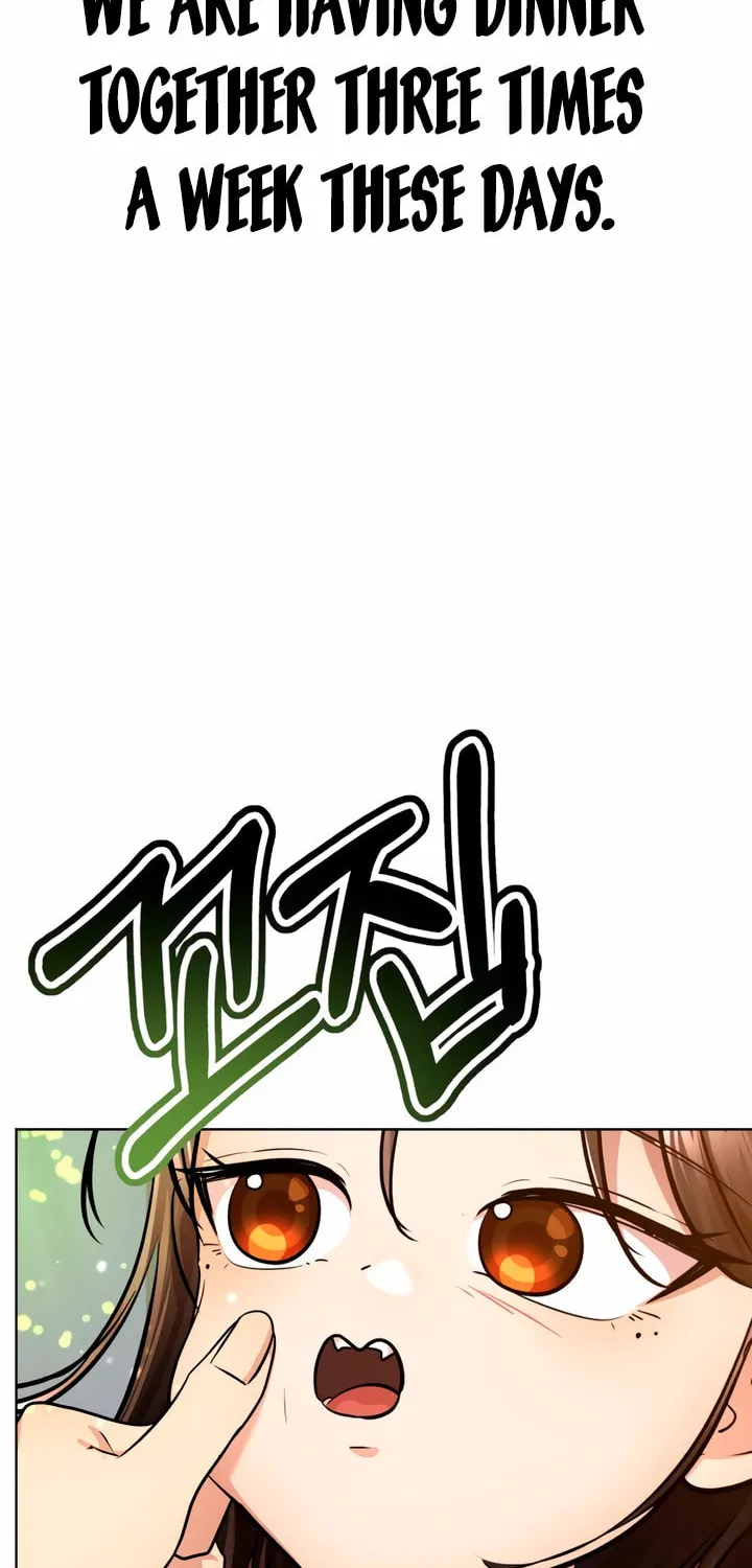 2023 These Days Love Special Chapter 9 page 113 - 