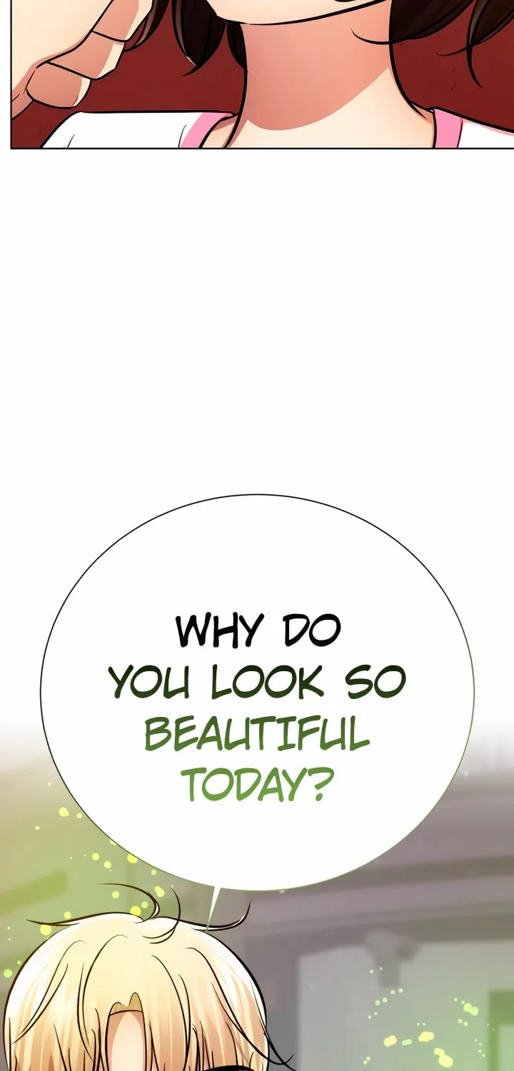 2023 These Days Love Special Chapter 9 page 114 - 