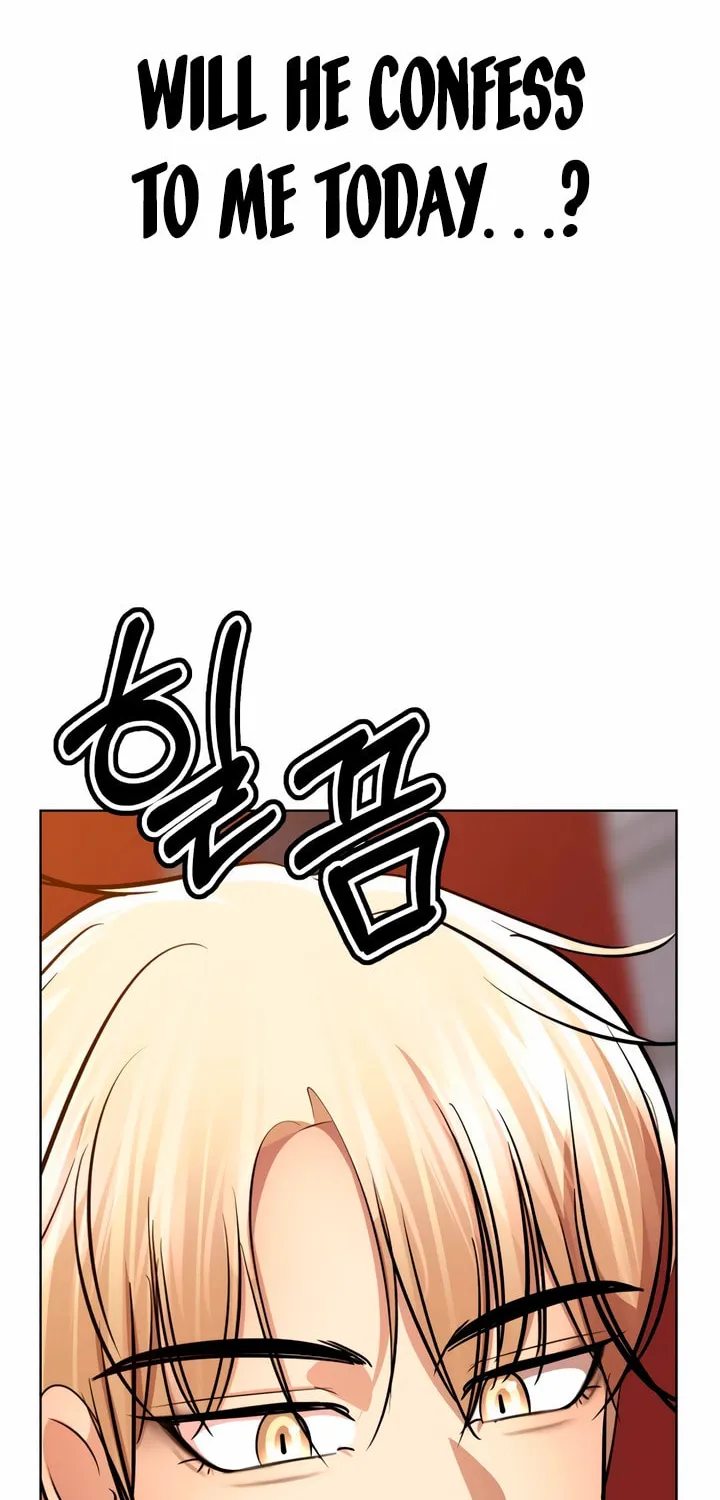 2023 These Days Love Special Chapter 9 page 118 - 