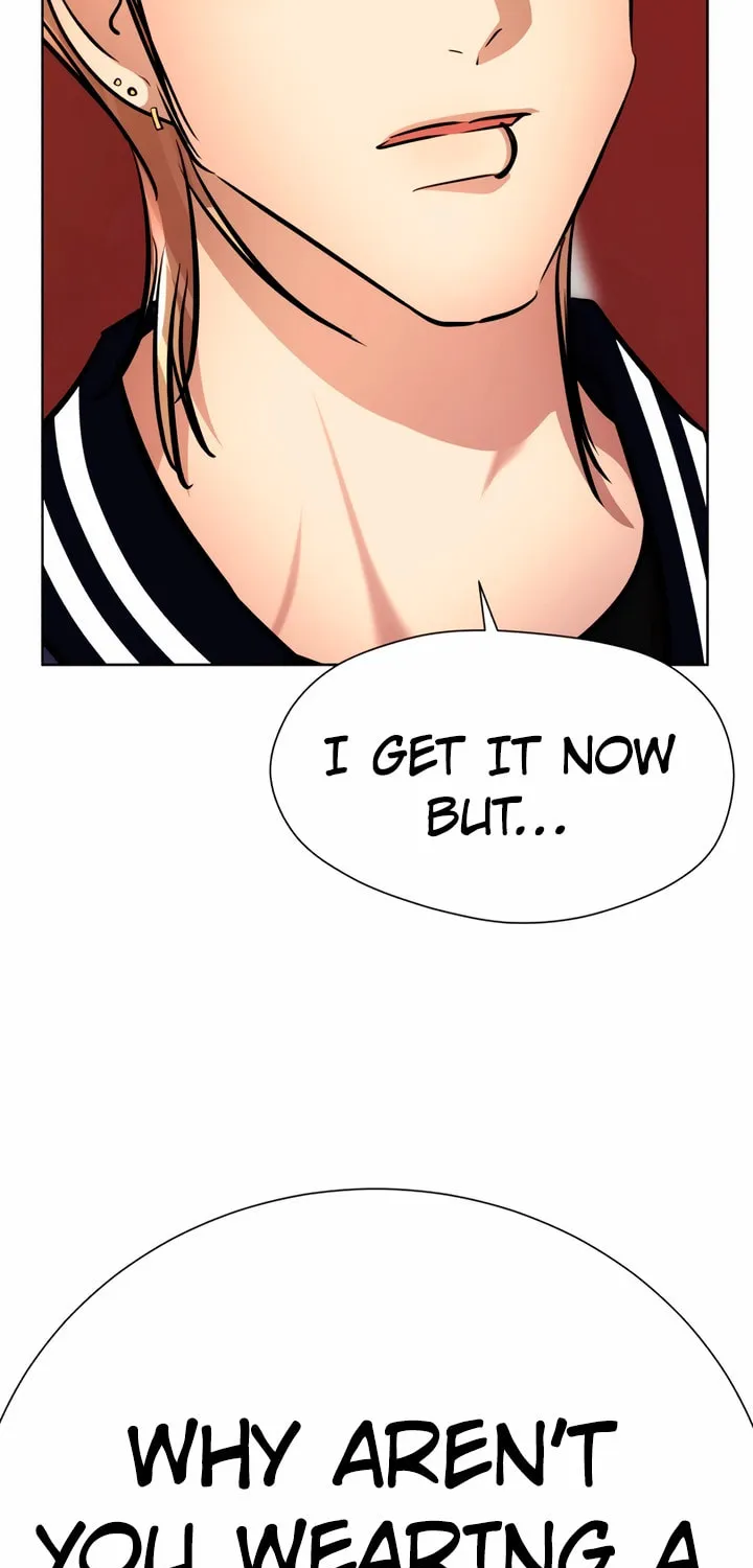 2023 These Days Love Special Chapter 9 page 119 - 