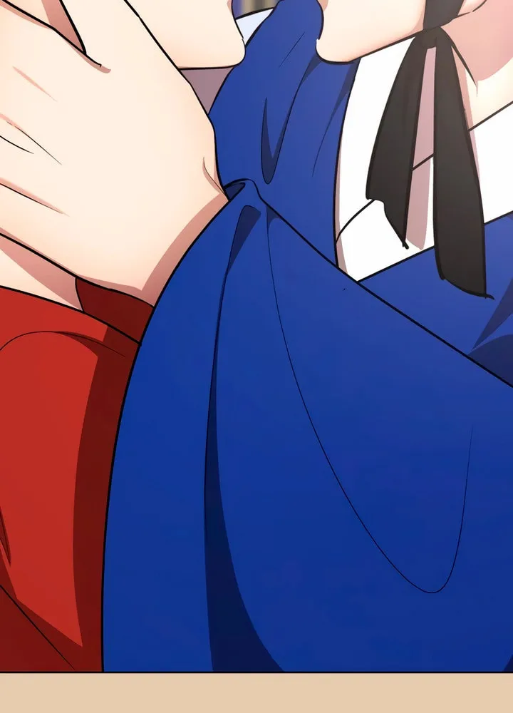 2023 These Days Love Special Chapter 9 page 13 - 