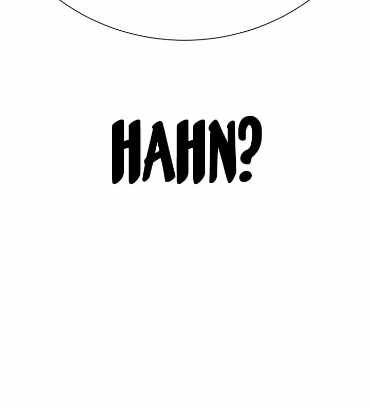 2023 These Days Love Special Chapter 9 page 122 - 