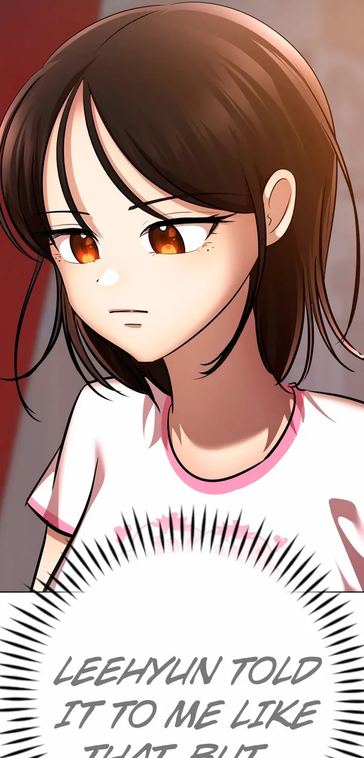 2023 These Days Love Special Chapter 9 page 126 - 