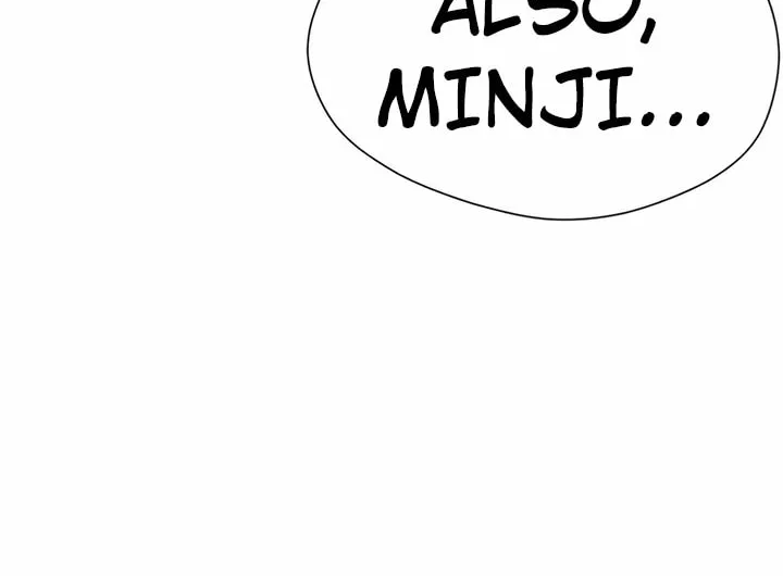 2023 These Days Love Special Chapter 9 page 128 - 