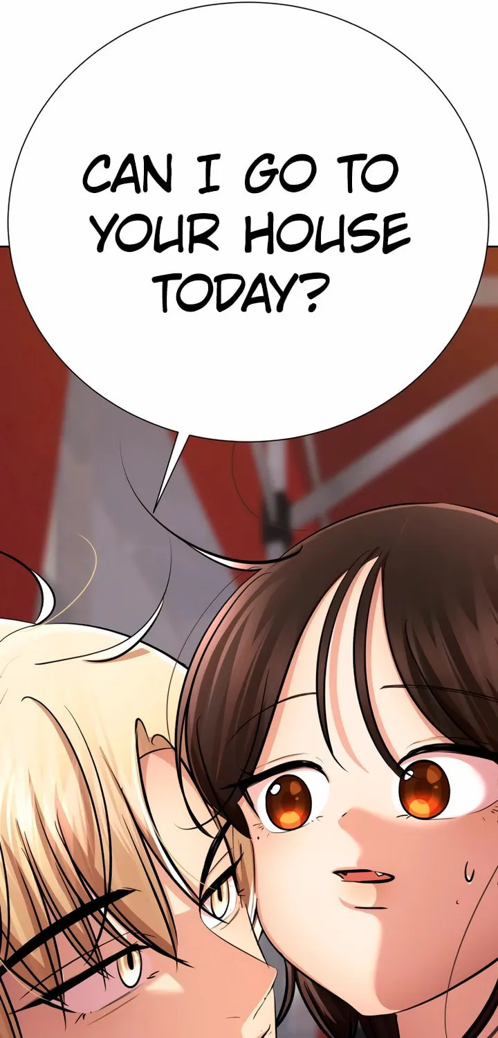2023 These Days Love Special Chapter 9 page 129 - 