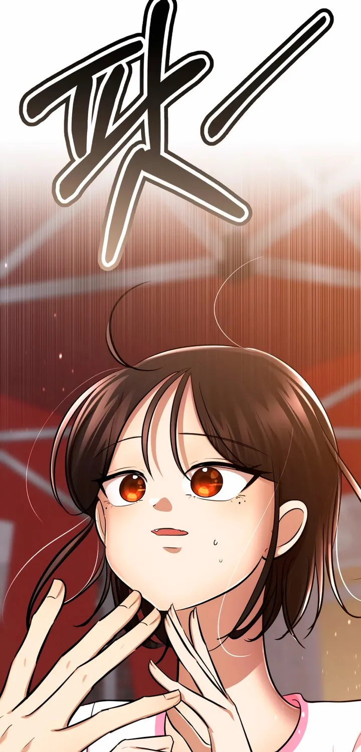 2023 These Days Love Special Chapter 9 page 131 - 