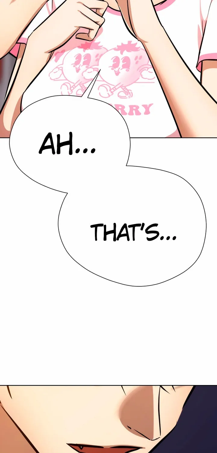 2023 These Days Love Special Chapter 9 page 132 - 
