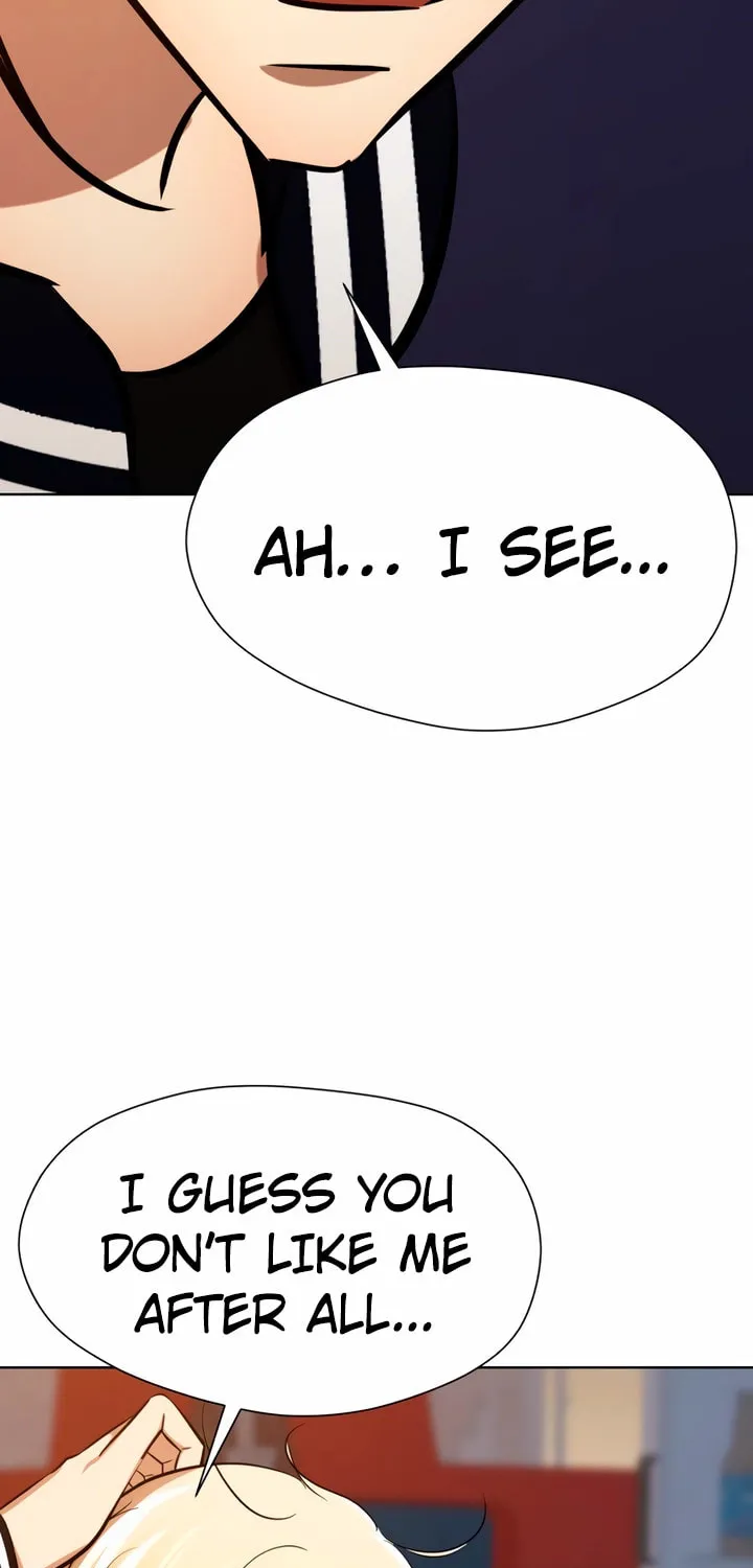 2023 These Days Love Special Chapter 9 page 133 - 