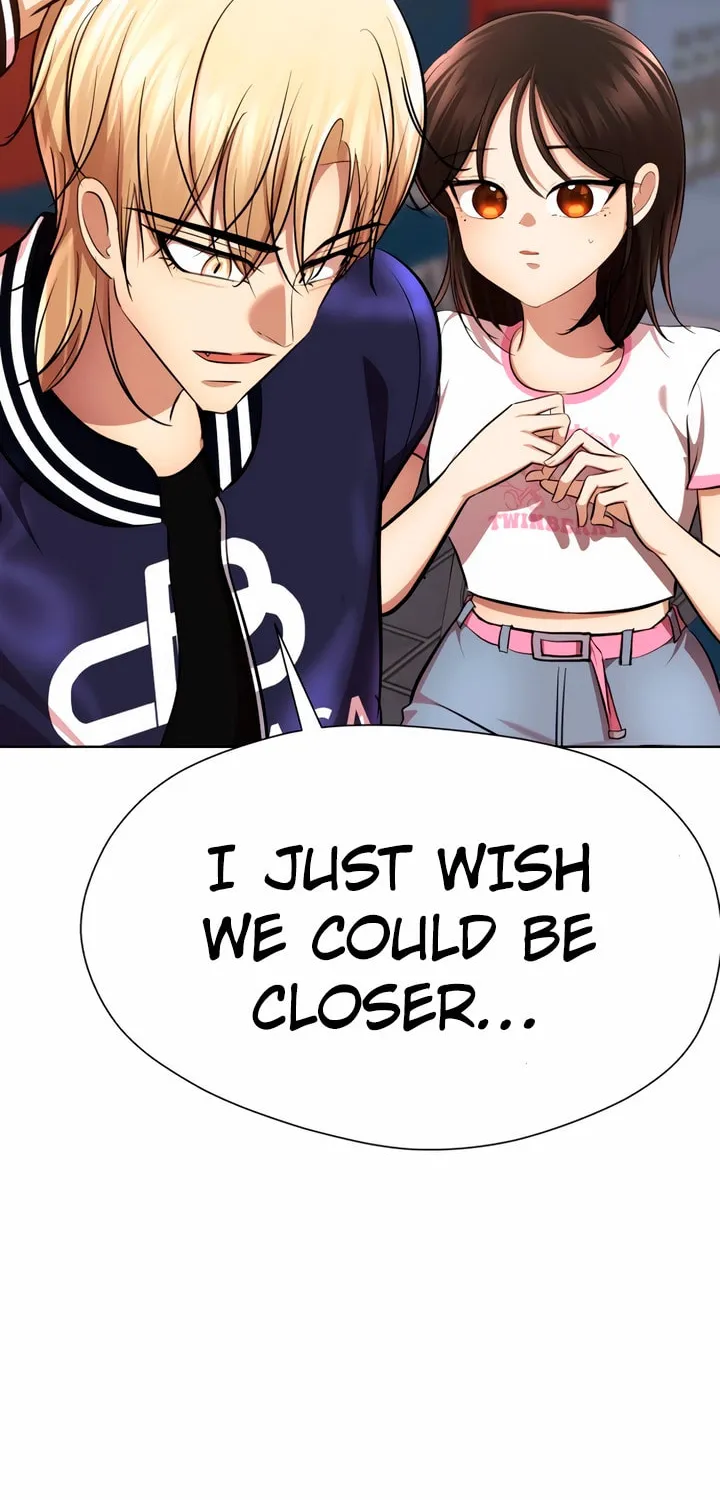 2023 These Days Love Special Chapter 9 page 134 - 
