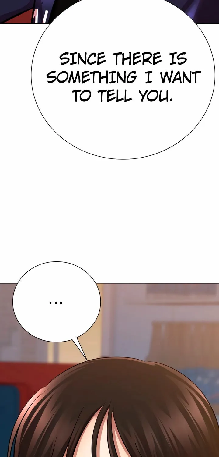 2023 These Days Love Special Chapter 9 page 137 - 