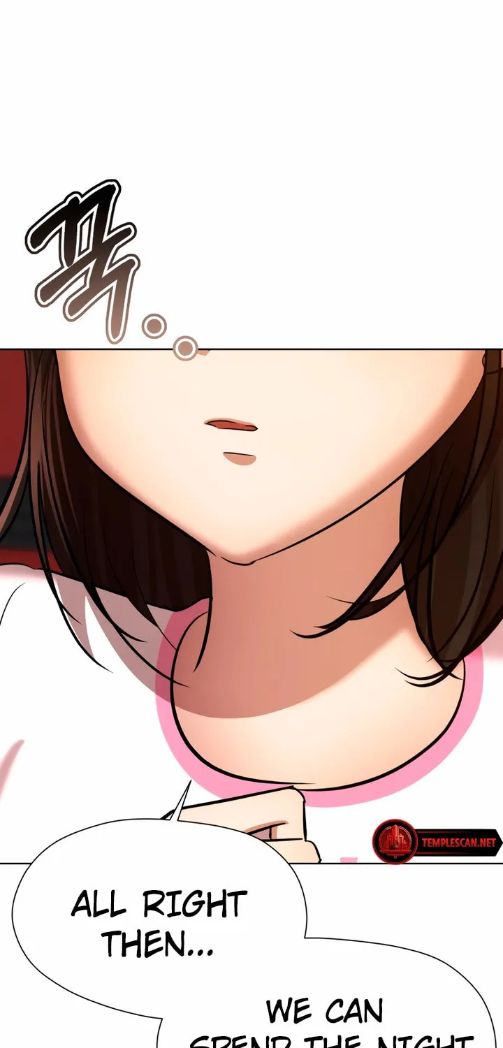 2023 These Days Love Special Chapter 9 page 139 - 