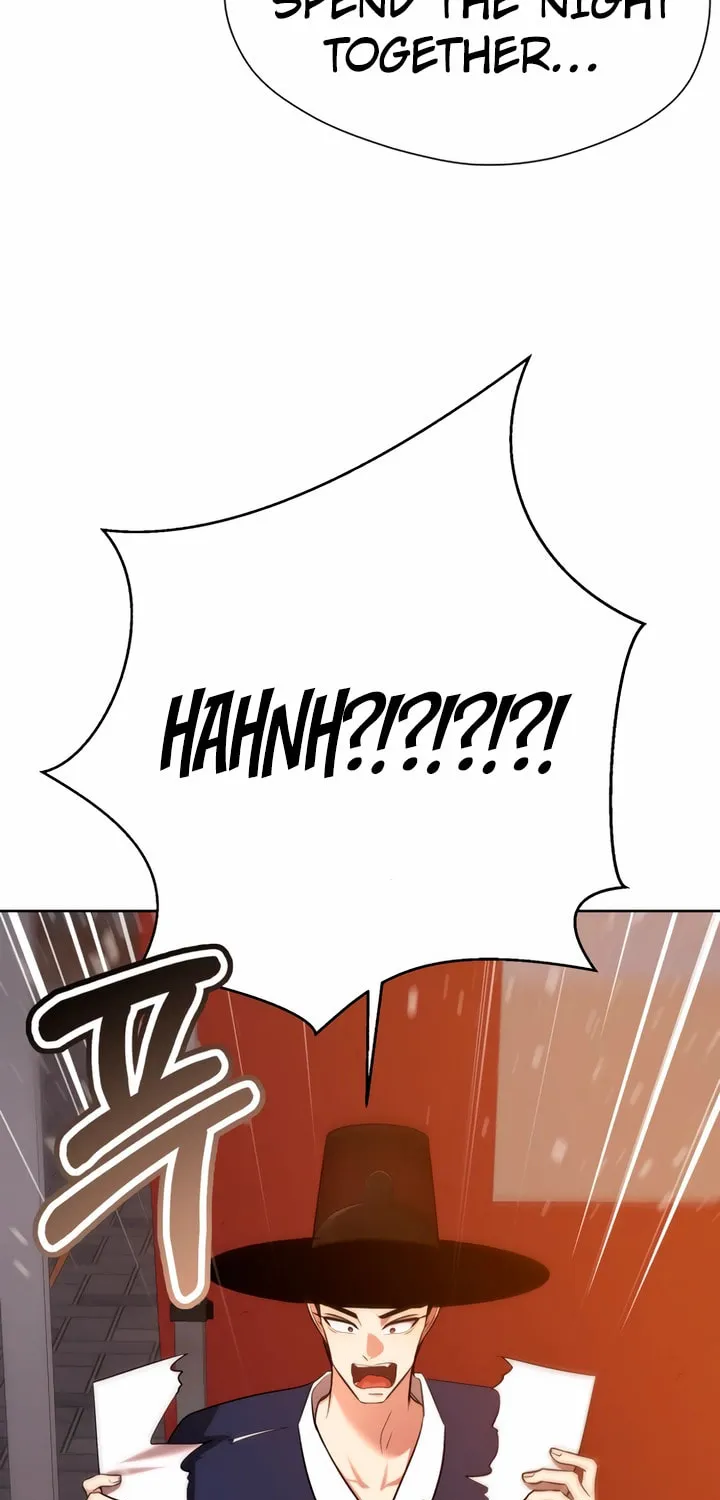 2023 These Days Love Special Chapter 9 page 140 - 