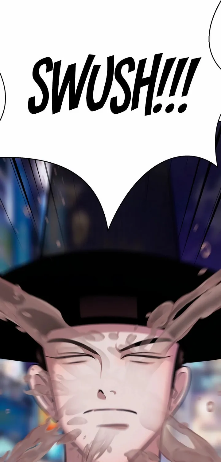 2023 These Days Love Special Chapter 9 page 15 - 