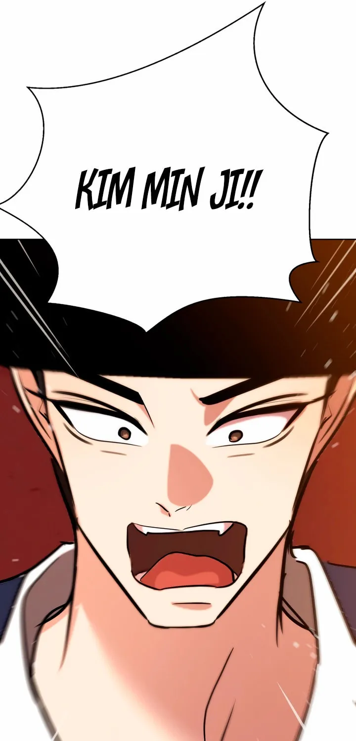 2023 These Days Love Special Chapter 9 page 143 - 