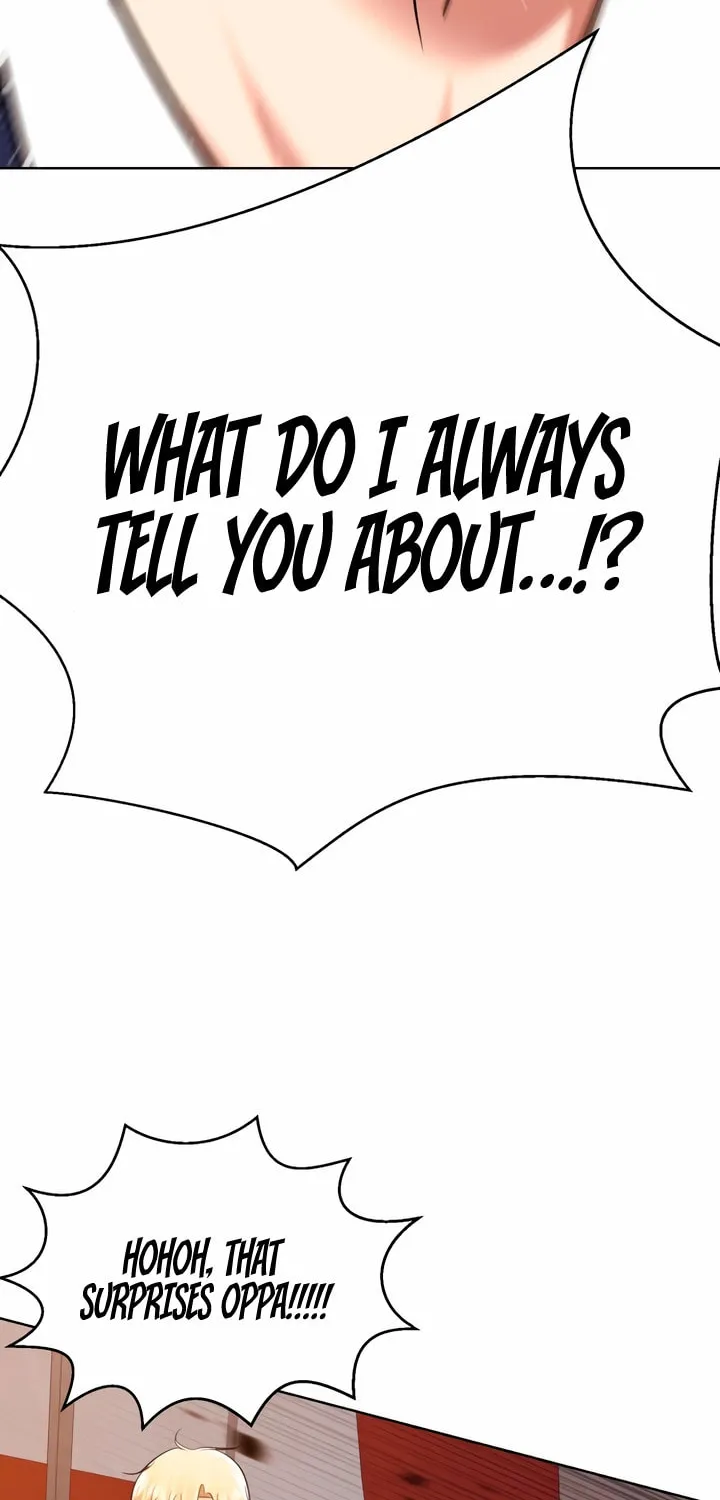 2023 These Days Love Special Chapter 9 page 144 - 