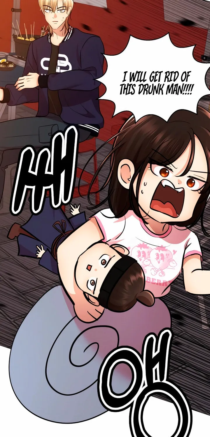 2023 These Days Love Special Chapter 9 page 145 - 