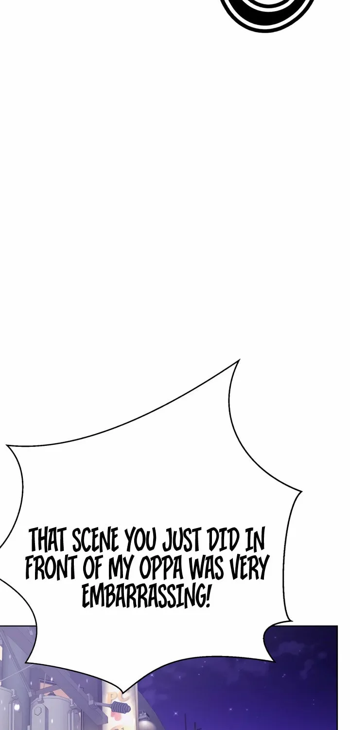 2023 These Days Love Special Chapter 9 page 146 - 