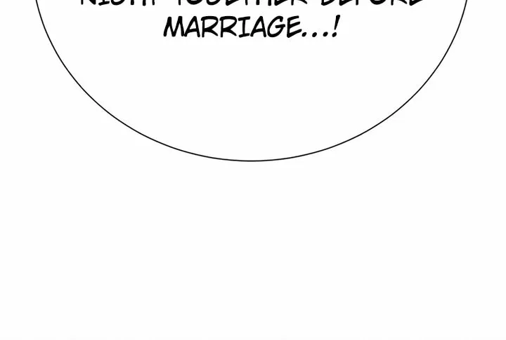 2023 These Days Love Special Chapter 9 page 149 - 