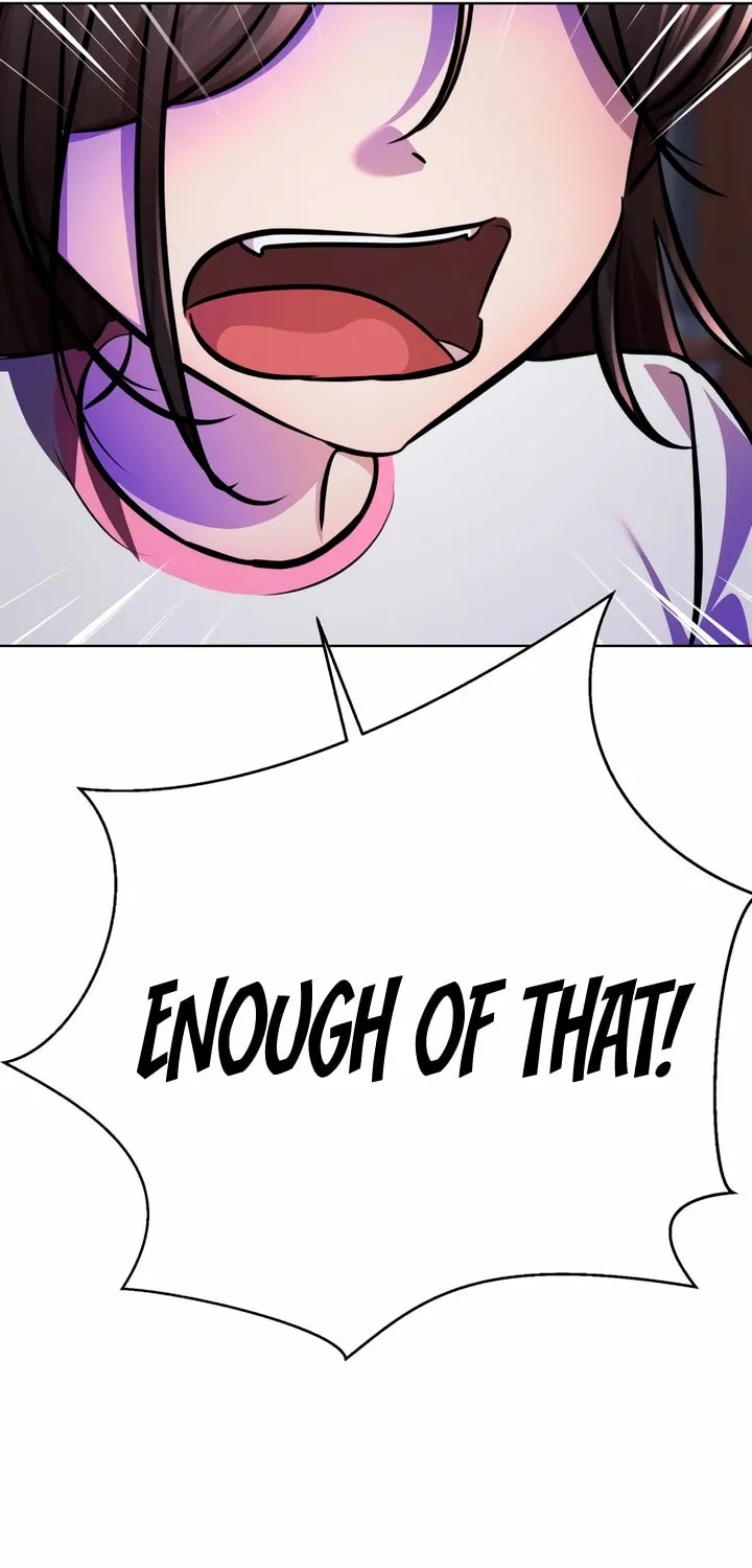 2023 These Days Love Special Chapter 9 page 150 - 