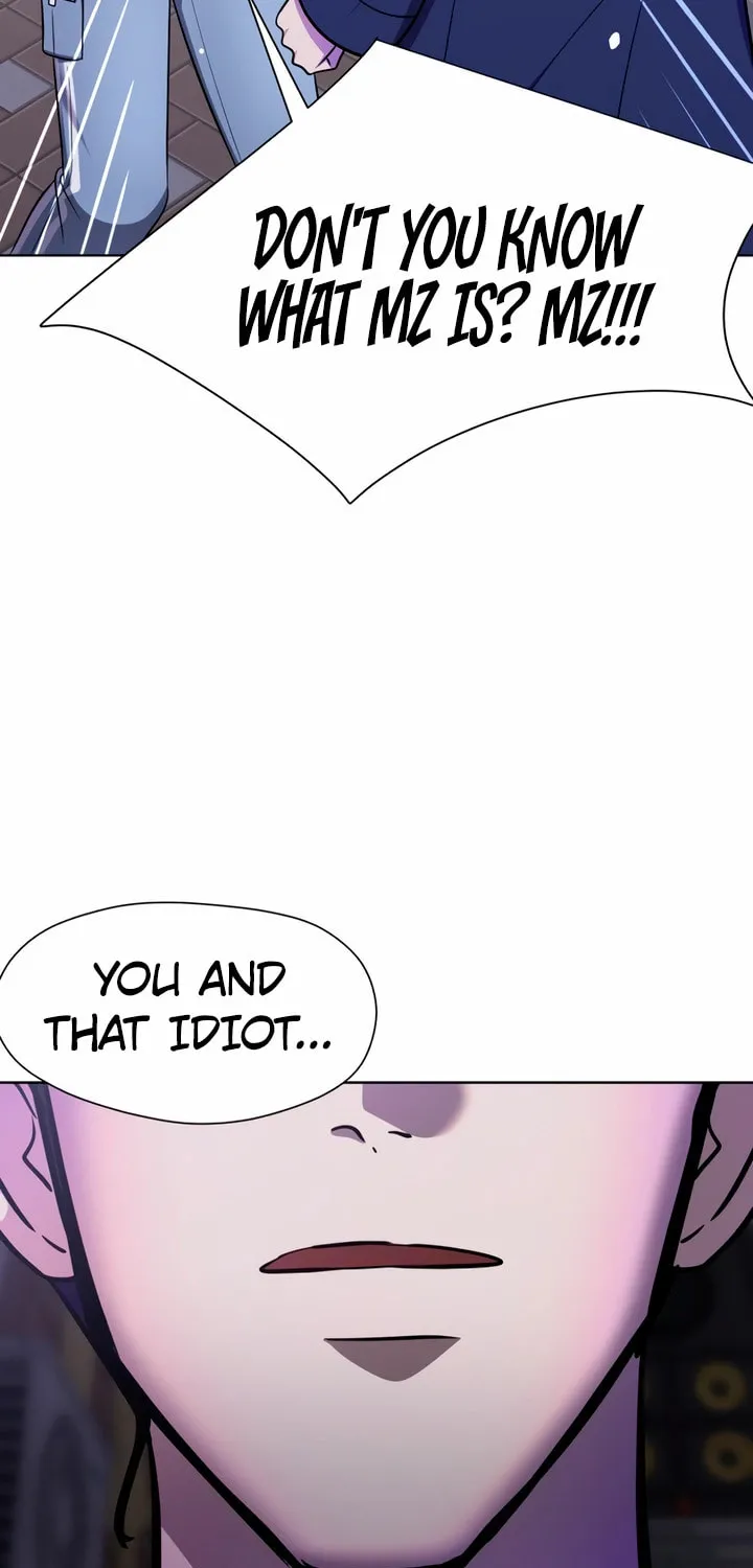 2023 These Days Love Special Chapter 9 page 152 - 