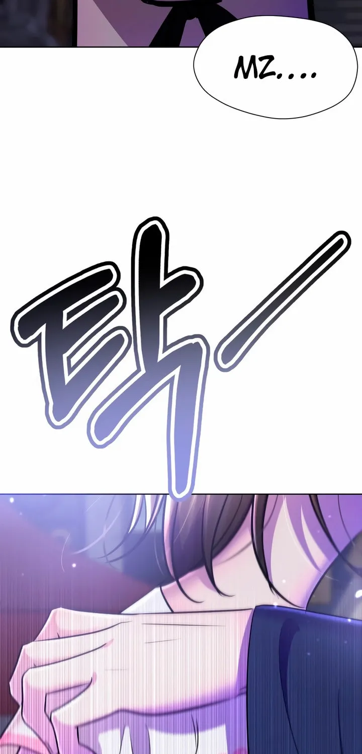 2023 These Days Love Special Chapter 9 page 153 - 