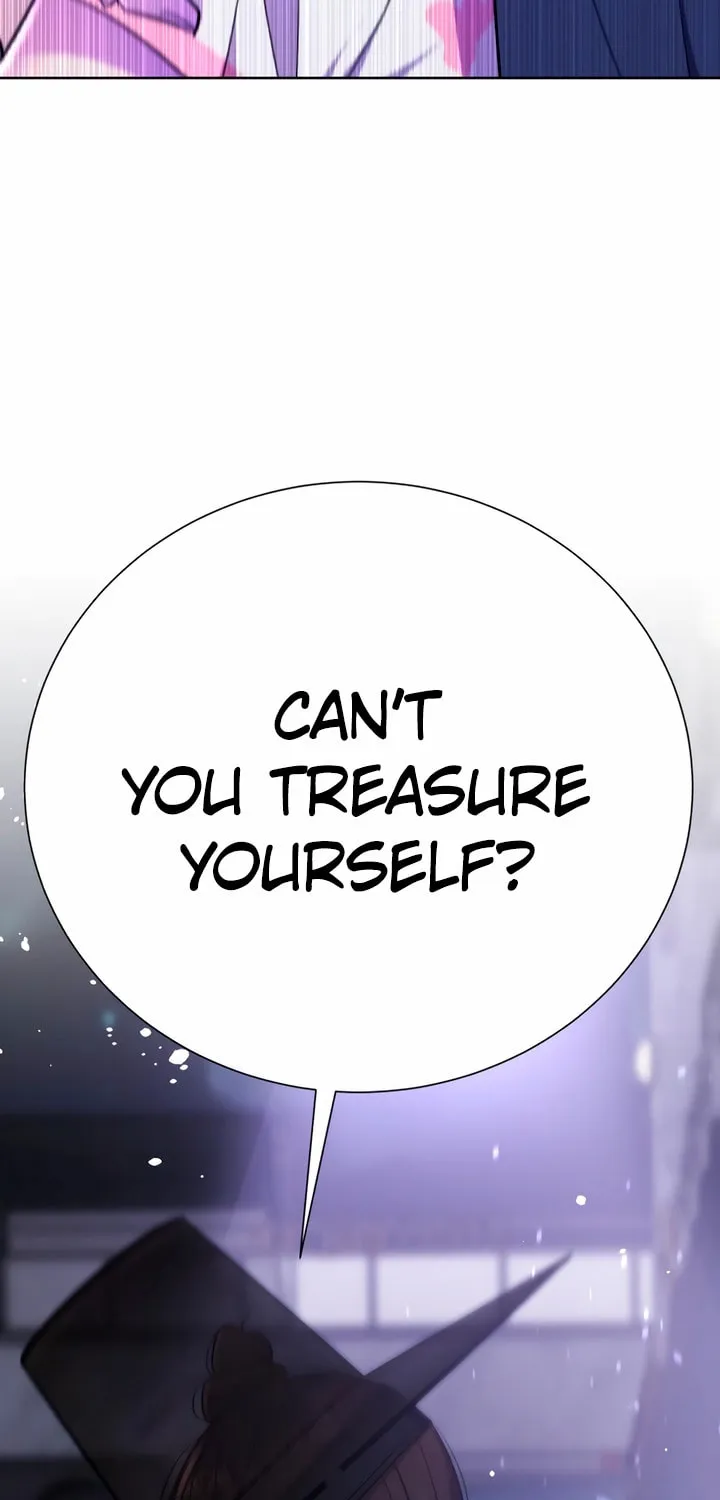 2023 These Days Love Special Chapter 9 page 154 - 