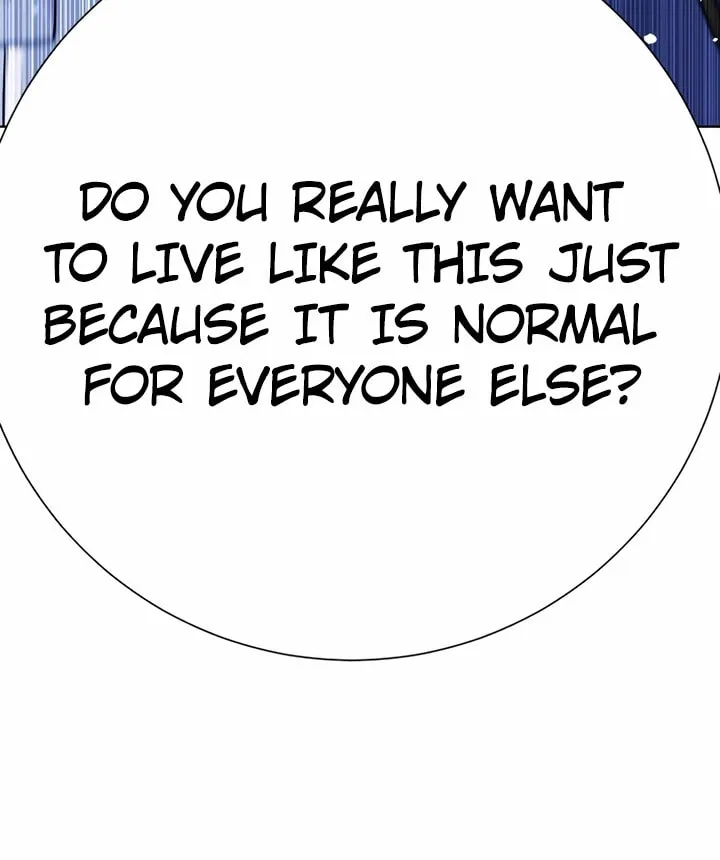 2023 These Days Love Special Chapter 9 page 156 - 