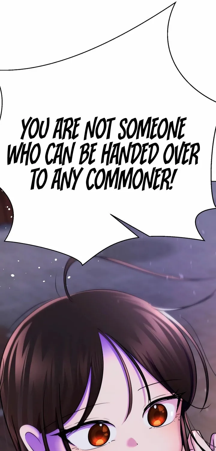 2023 These Days Love Special Chapter 9 page 157 - 