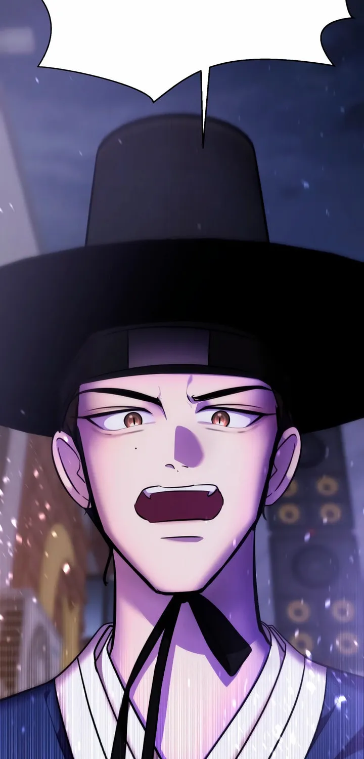 2023 These Days Love Special Chapter 9 page 159 - 