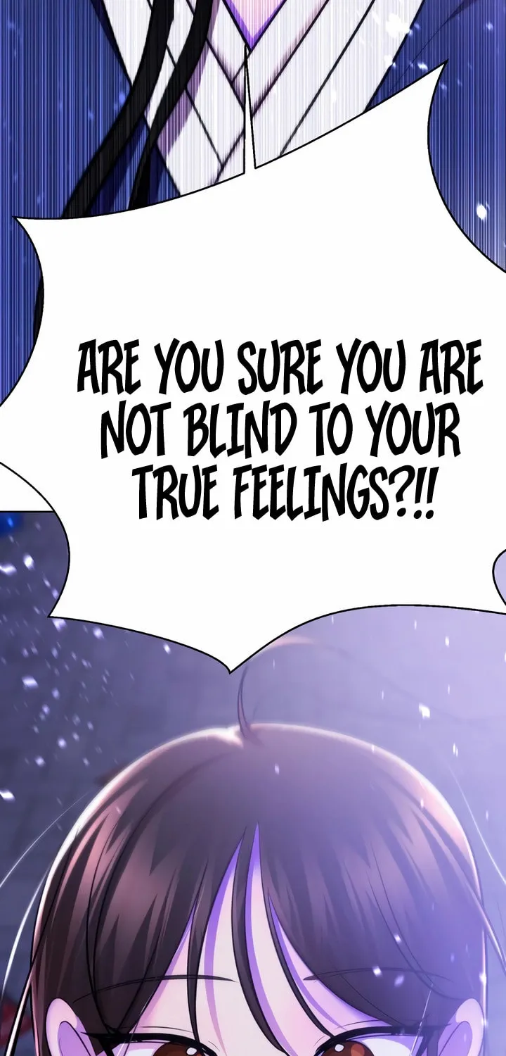 2023 These Days Love Special Chapter 9 page 160 - 