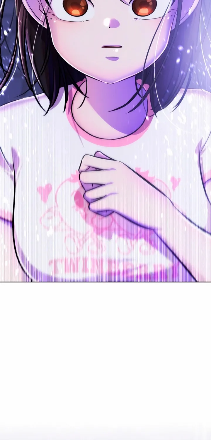 2023 These Days Love Special Chapter 9 page 161 - 