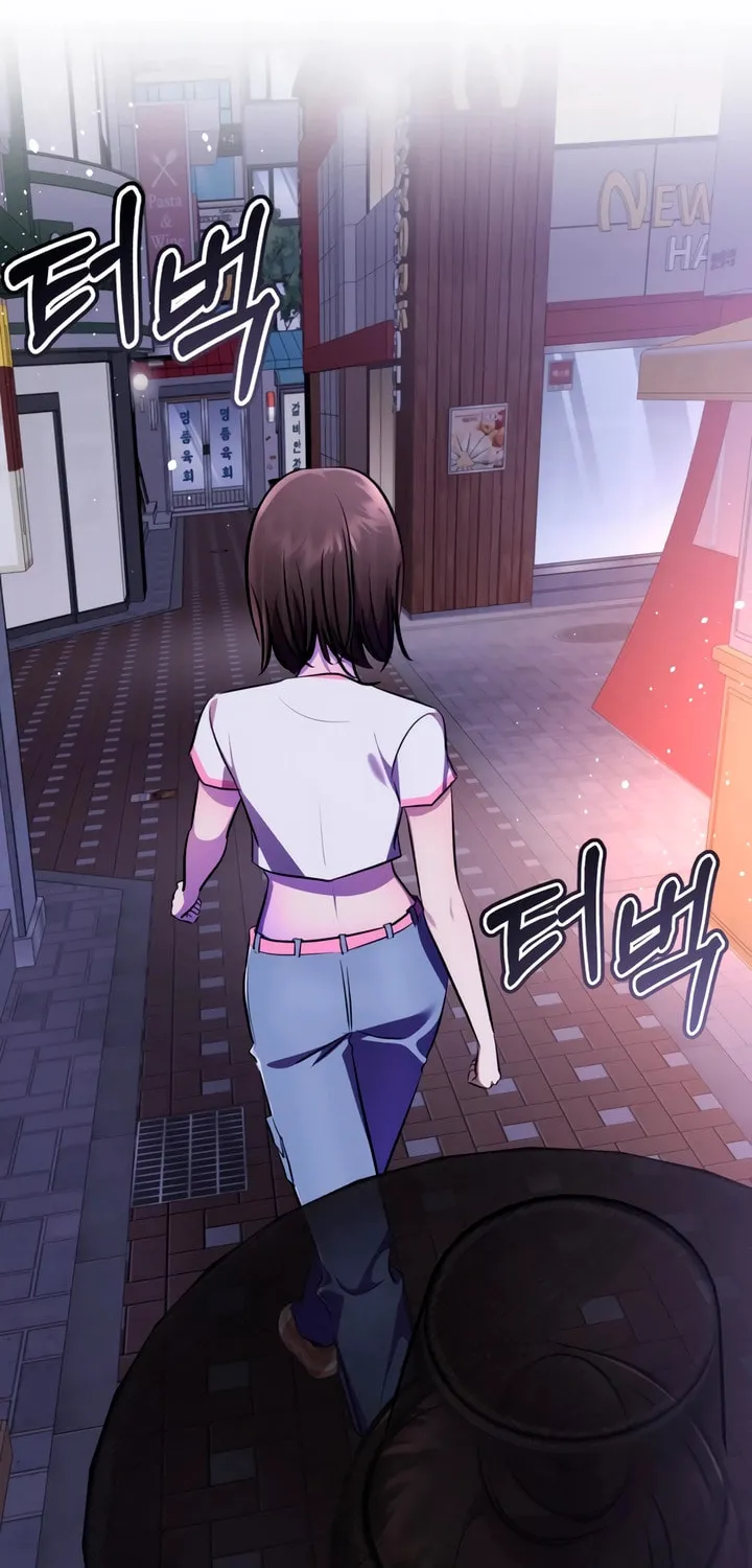 2023 These Days Love Special Chapter 9 page 168 - 