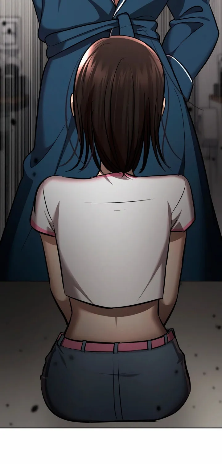 2023 These Days Love Special Chapter 9 page 174 - 