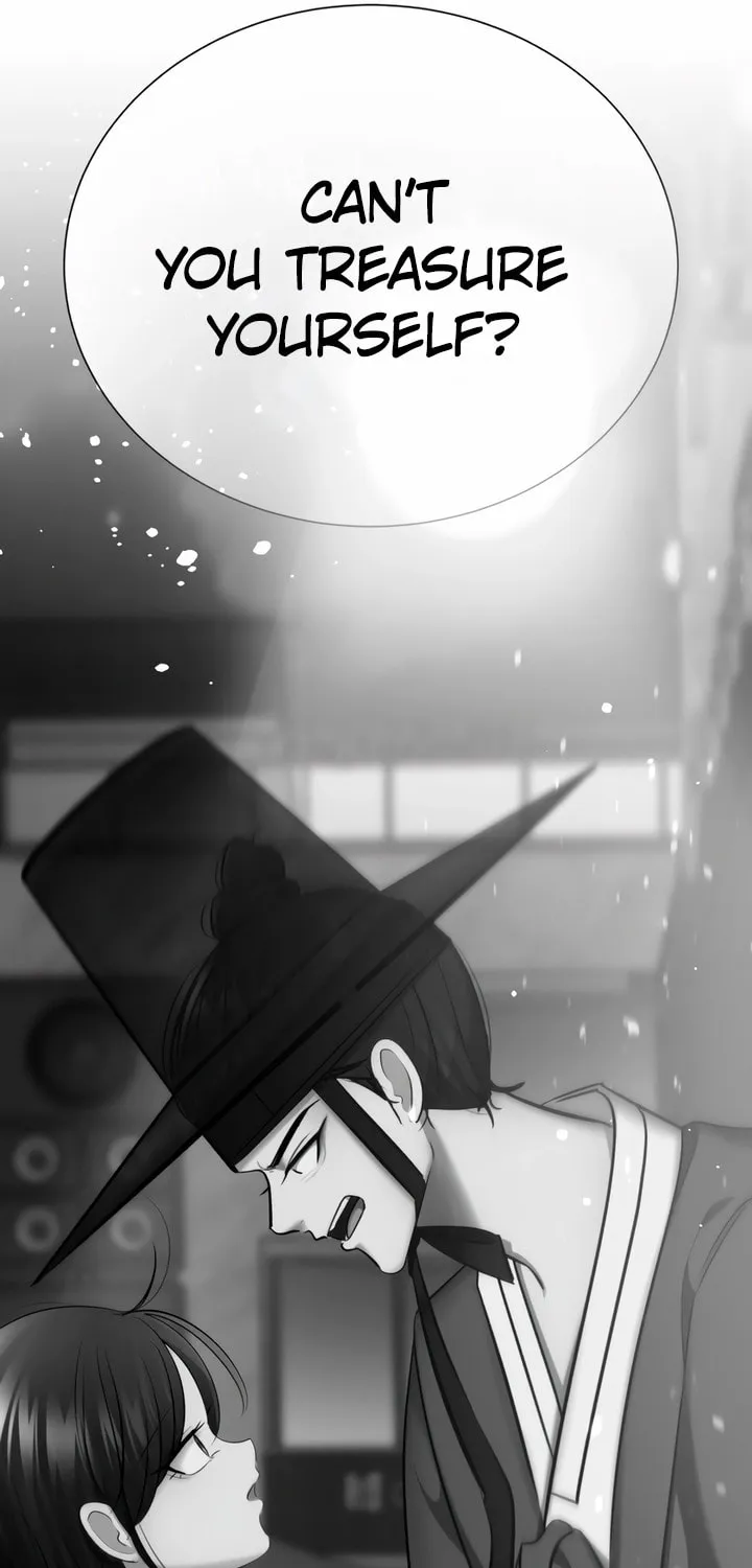 2023 These Days Love Special Chapter 9 page 176 - 