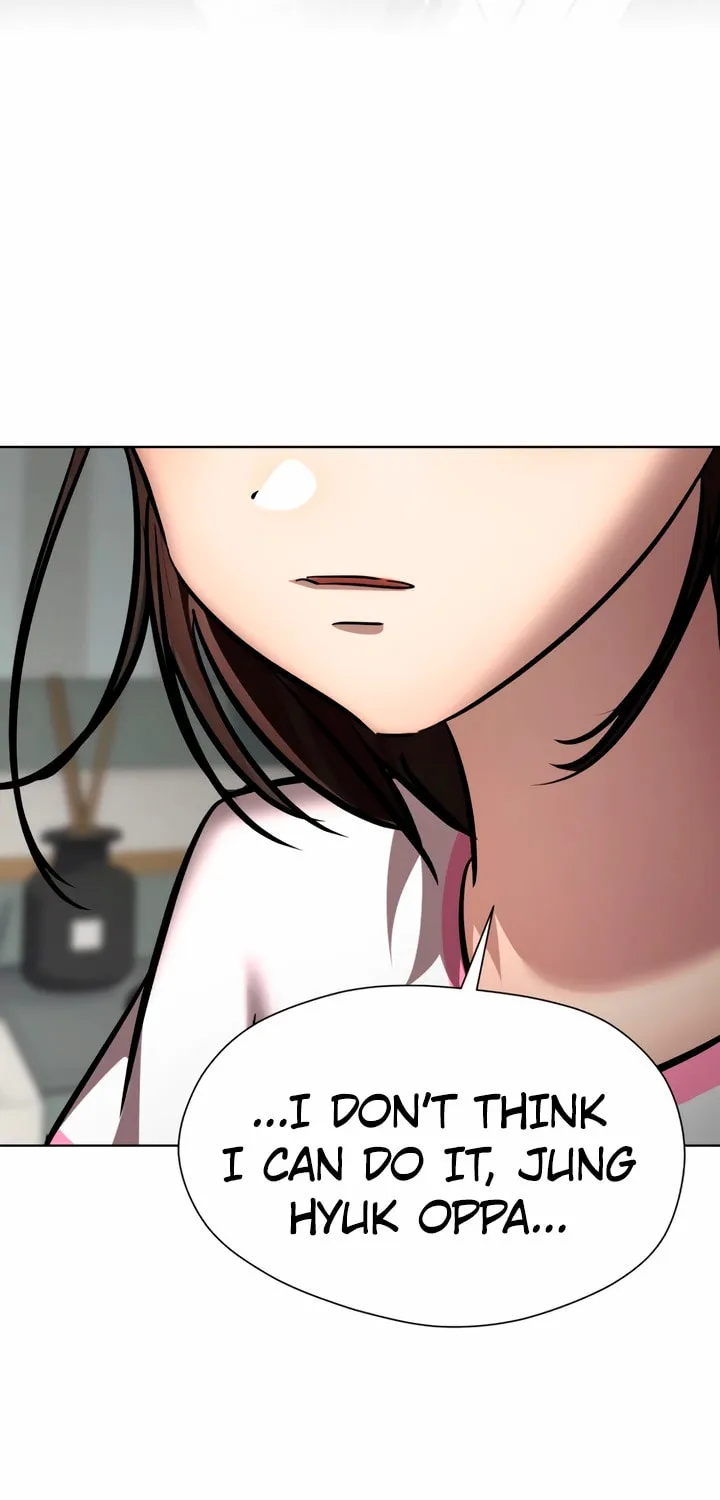 2023 These Days Love Special Chapter 9 page 178 - 