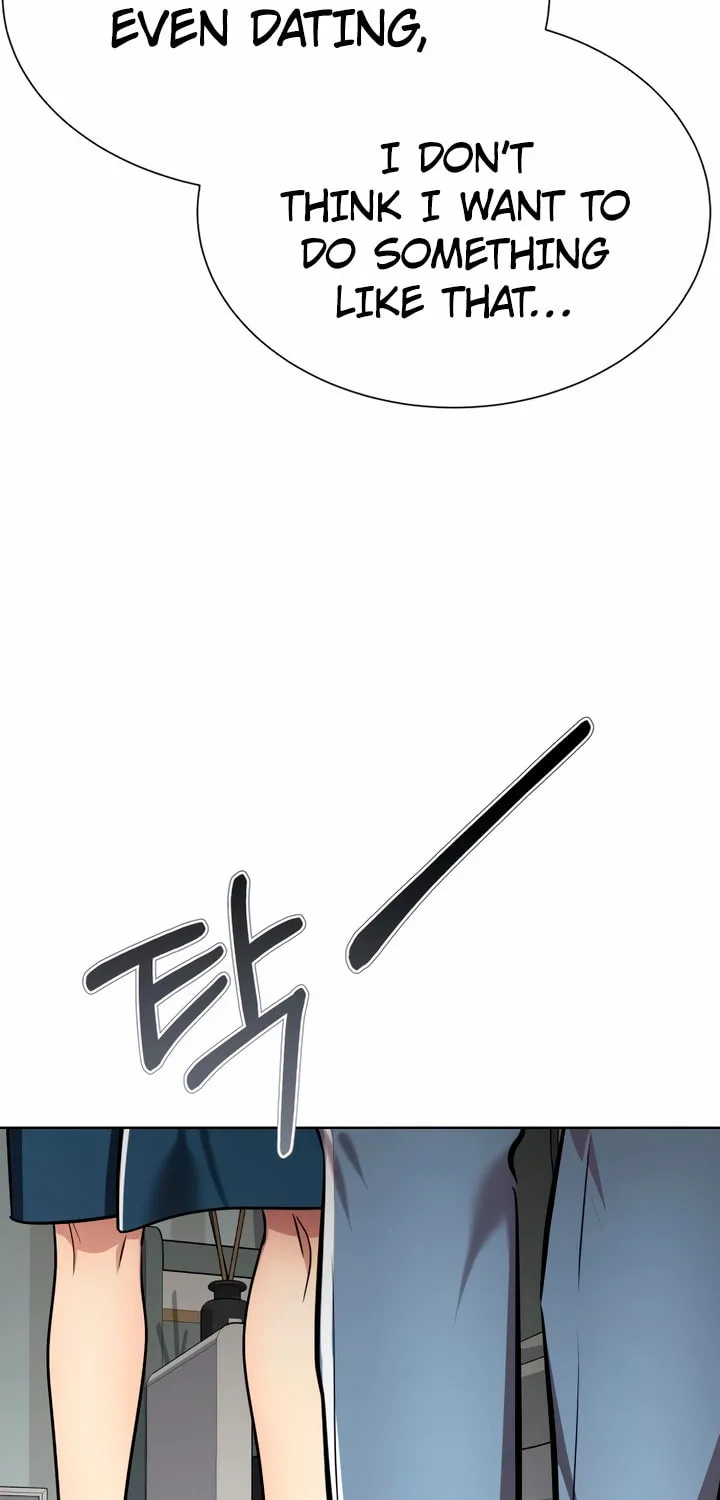 2023 These Days Love Special Chapter 9 page 180 - 