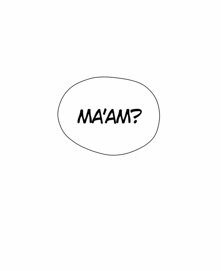 2023 These Days Love Special Chapter 9 page 19 - 