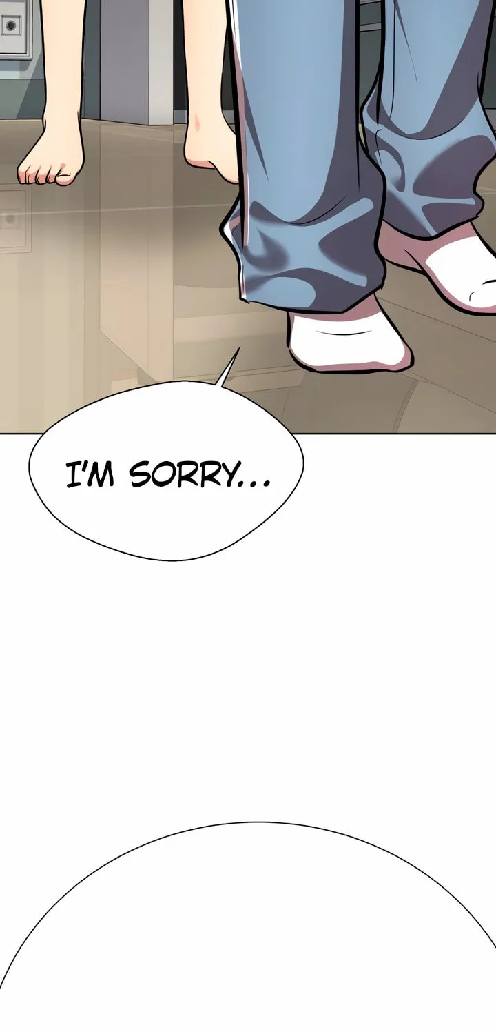 2023 These Days Love Special Chapter 9 page 181 - 