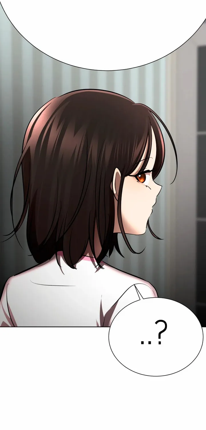 2023 These Days Love Special Chapter 9 page 183 - 