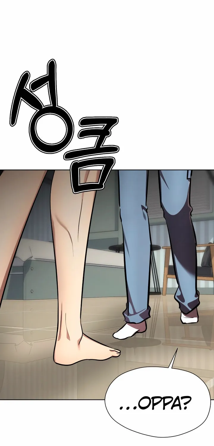 2023 These Days Love Special Chapter 9 page 184 - 