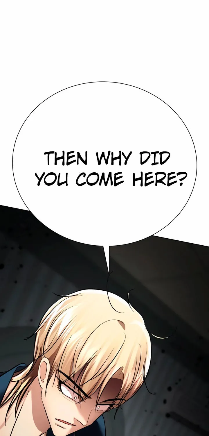 2023 These Days Love Special Chapter 9 page 185 - 