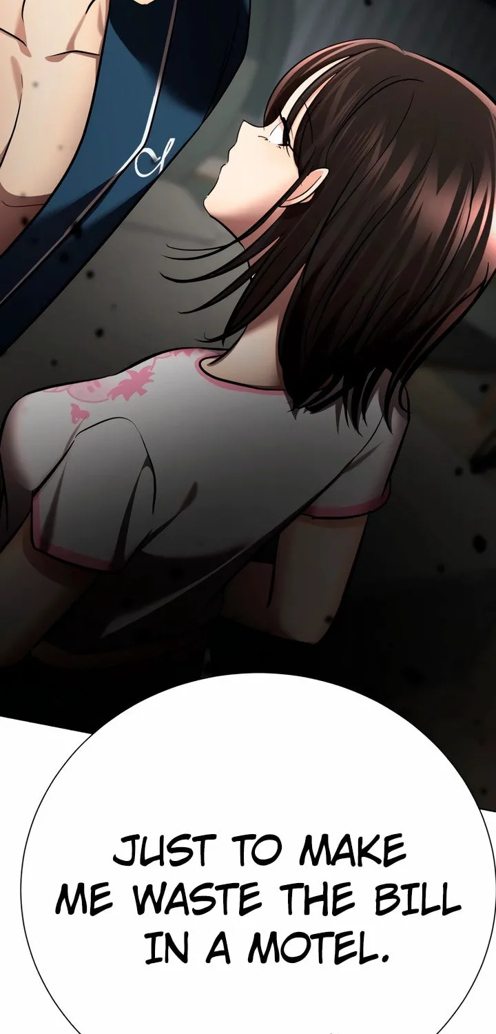 2023 These Days Love Special Chapter 9 page 186 - 