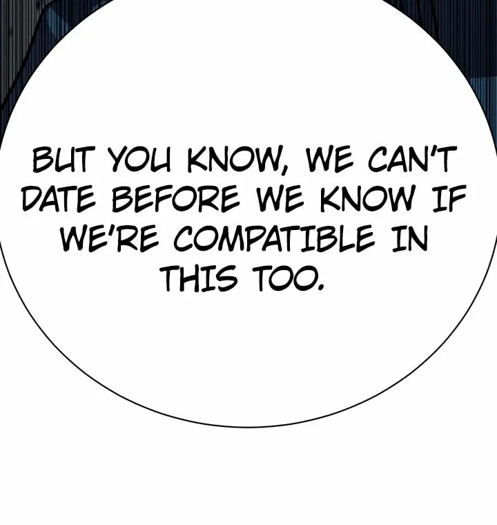 2023 These Days Love Special Chapter 9 page 189 - 