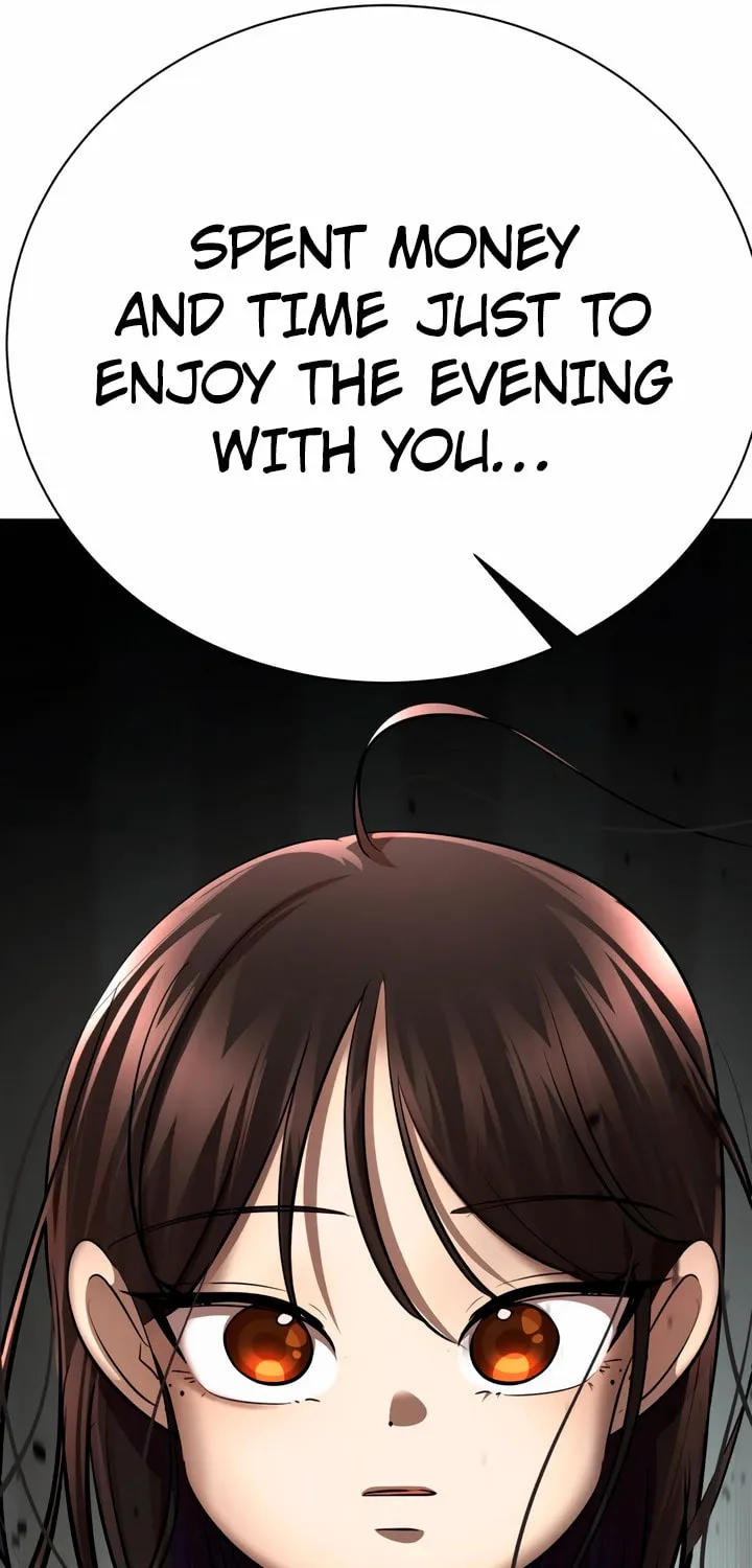 2023 These Days Love Special Chapter 9 page 190 - 