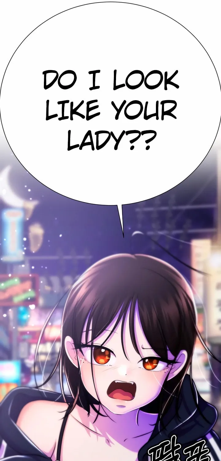 2023 These Days Love Special Chapter 9 page 20 - 